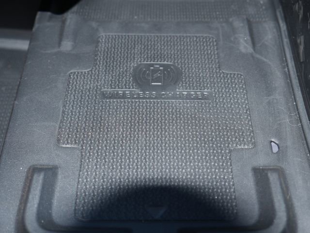 Used 2024 Dodge Durango SRT Hellcat AWD/4WD image 4