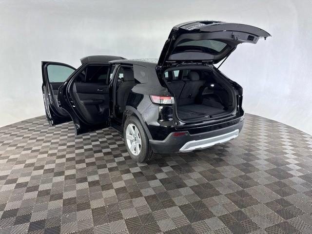 Used 2024 Honda Prologue EX image 20