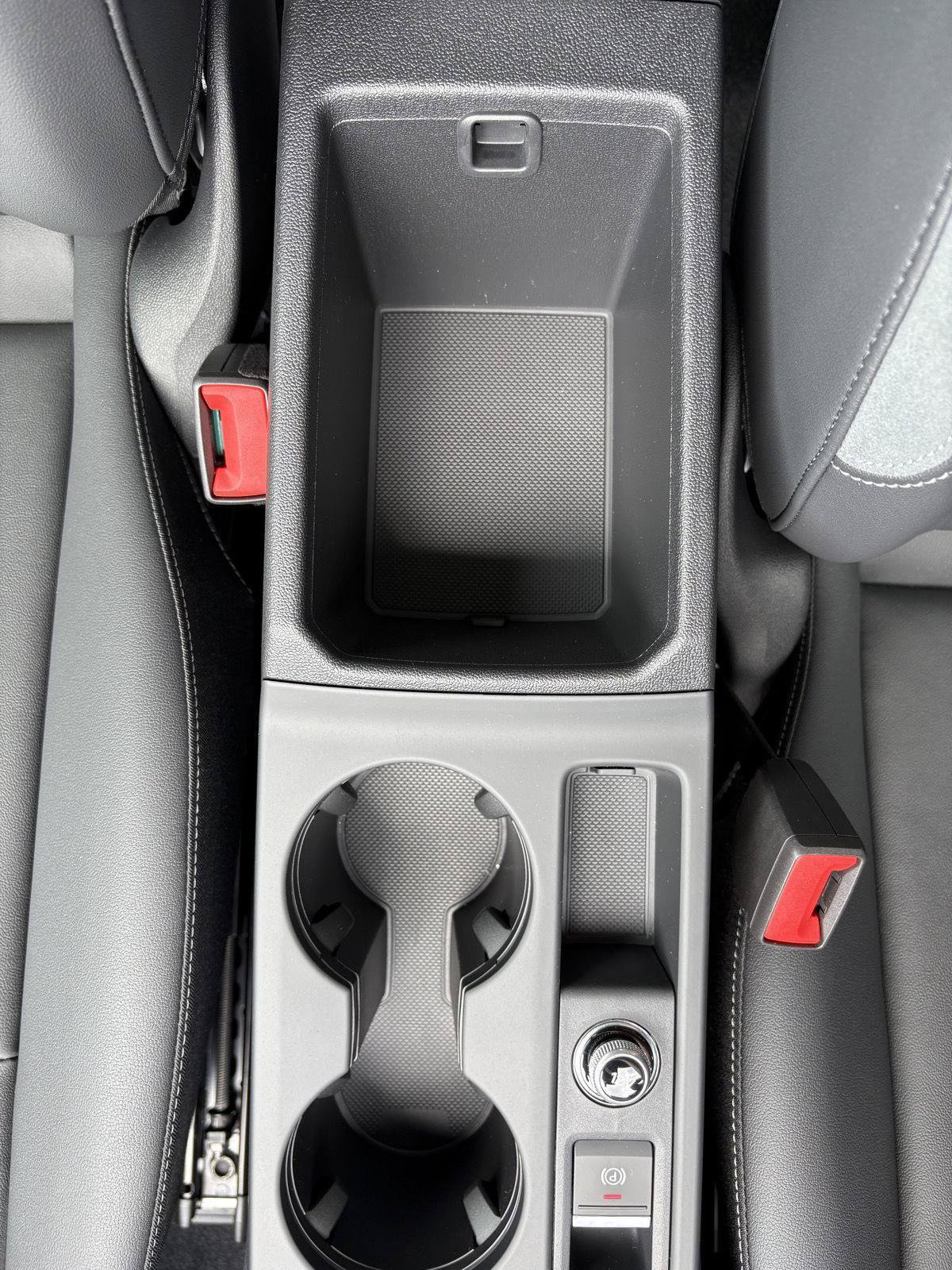 New 2026 Audi A3 2.0T Premium Plus AWD/4WD image 19