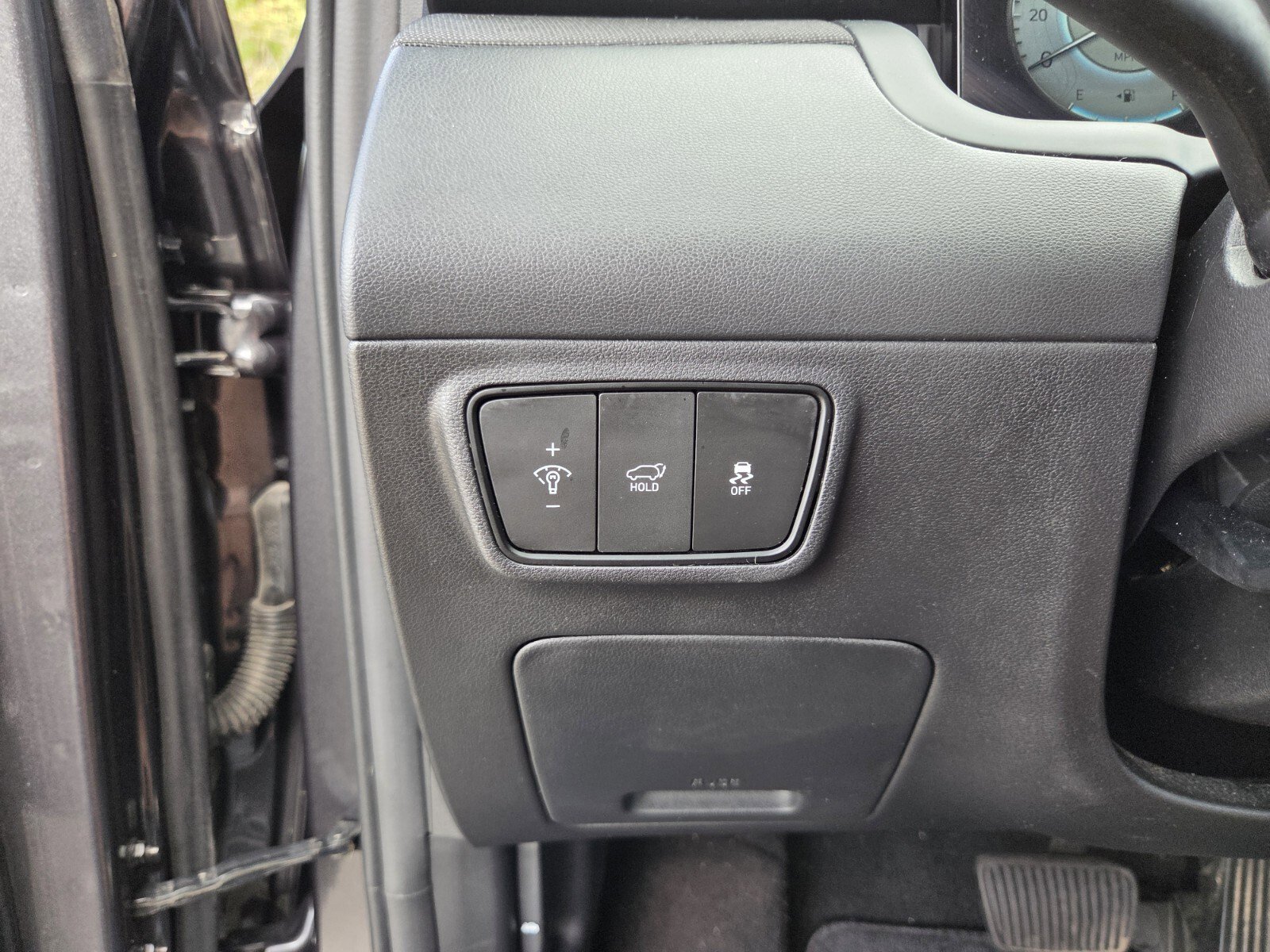 Used 2022 Hyundai Tucson Limited image 19