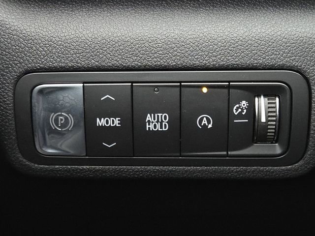 New 2026 GMC Terrain Elevation image 12