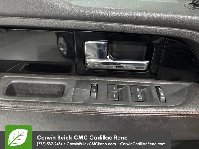 New 2026 GMC Sierra 2500 Pro w/ Convenience Package AWD/4WD image 28