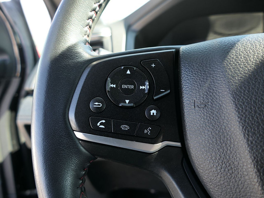 Used 2023 Honda Odyssey Sport image 14