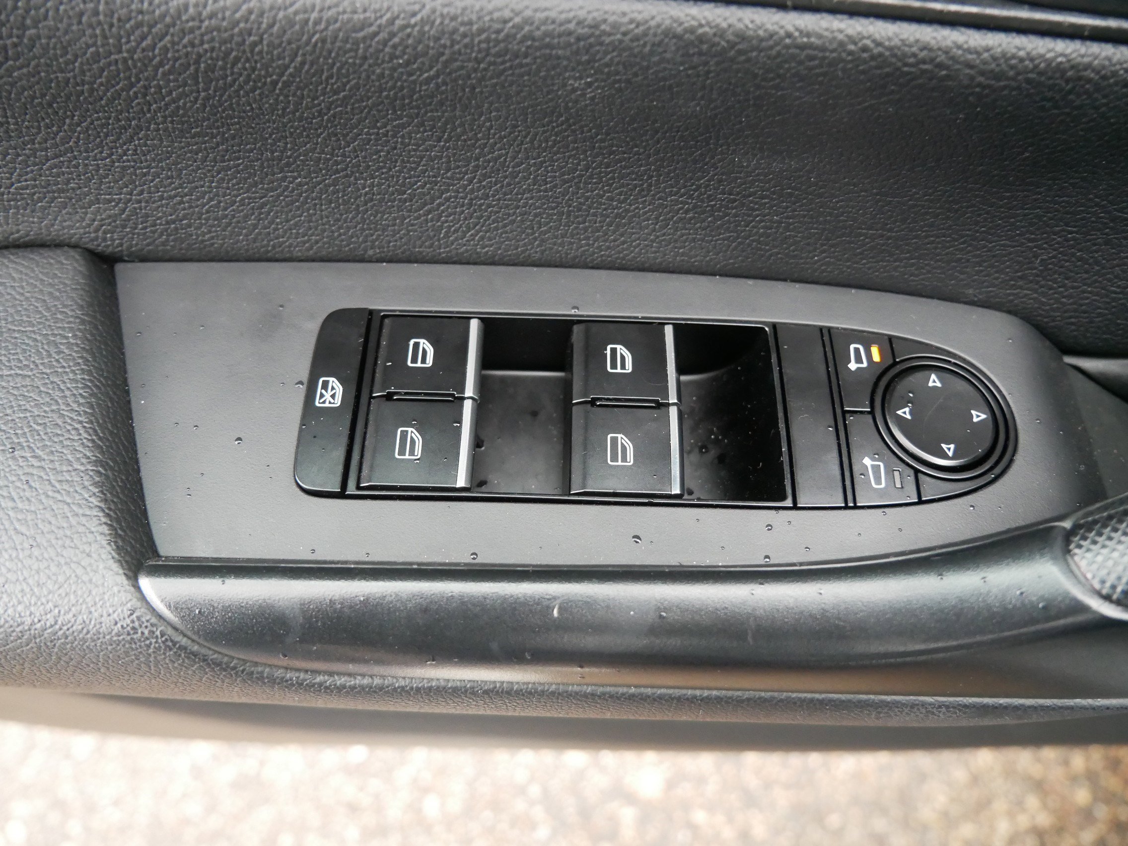 Used 2024 MAZDA CX-50 AWD 2.5 S w/ Preferred Package image 20