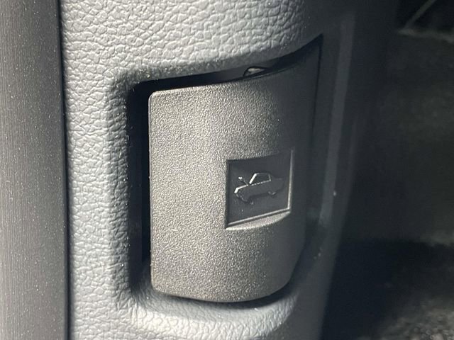 New 2026 Ford F250 XL w/ XL Chrome Package image 15