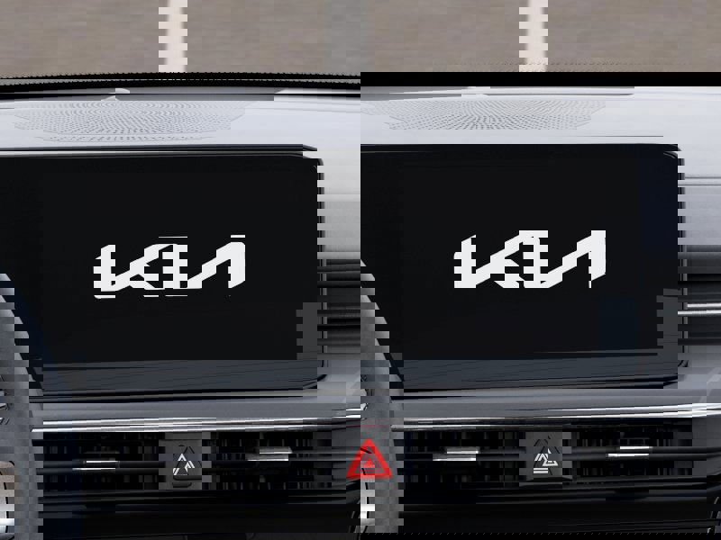 New 2025 Kia K5 GT-Line w/ GT-Line Premium Package image 20
