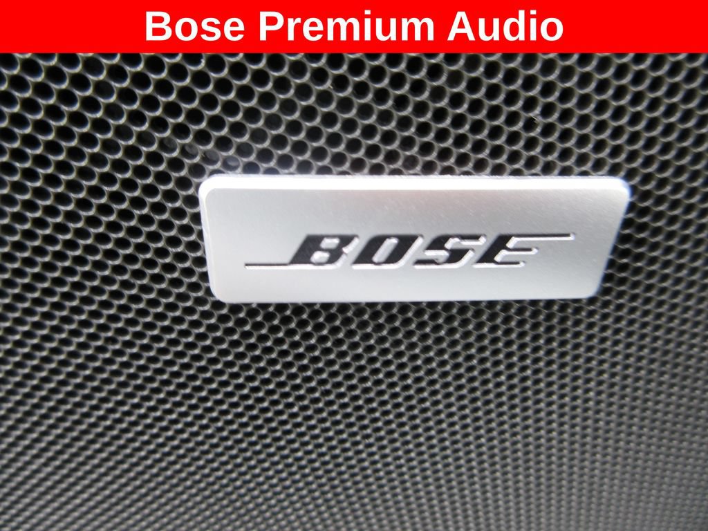 Certified 2023 Chevrolet Tahoe RST w/ Luxury Package AWD/4WD image 18