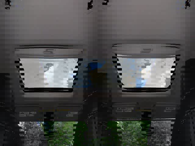 New 2026 Honda HR-V EX-L image 23