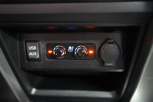 Used 2019 Toyota 4Runner Limited AWD/4WD image 35