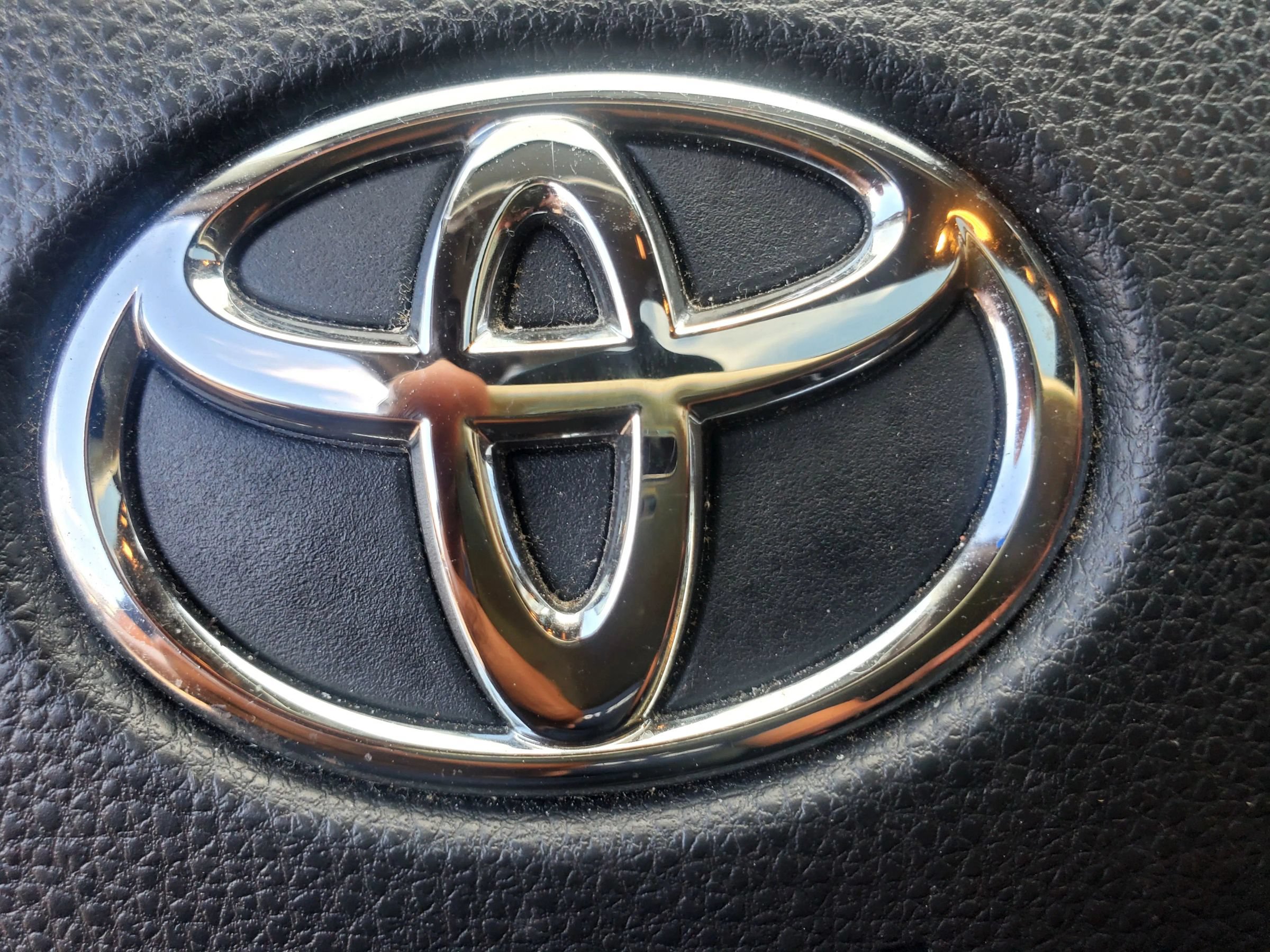 Used 2022 Toyota Highlander XLE FWD image 63