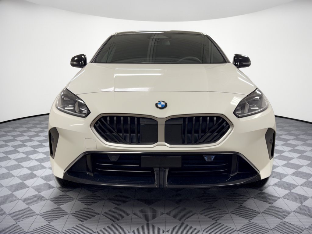 Used 2026 BMW 228i xDrive AWD/4WD image 6