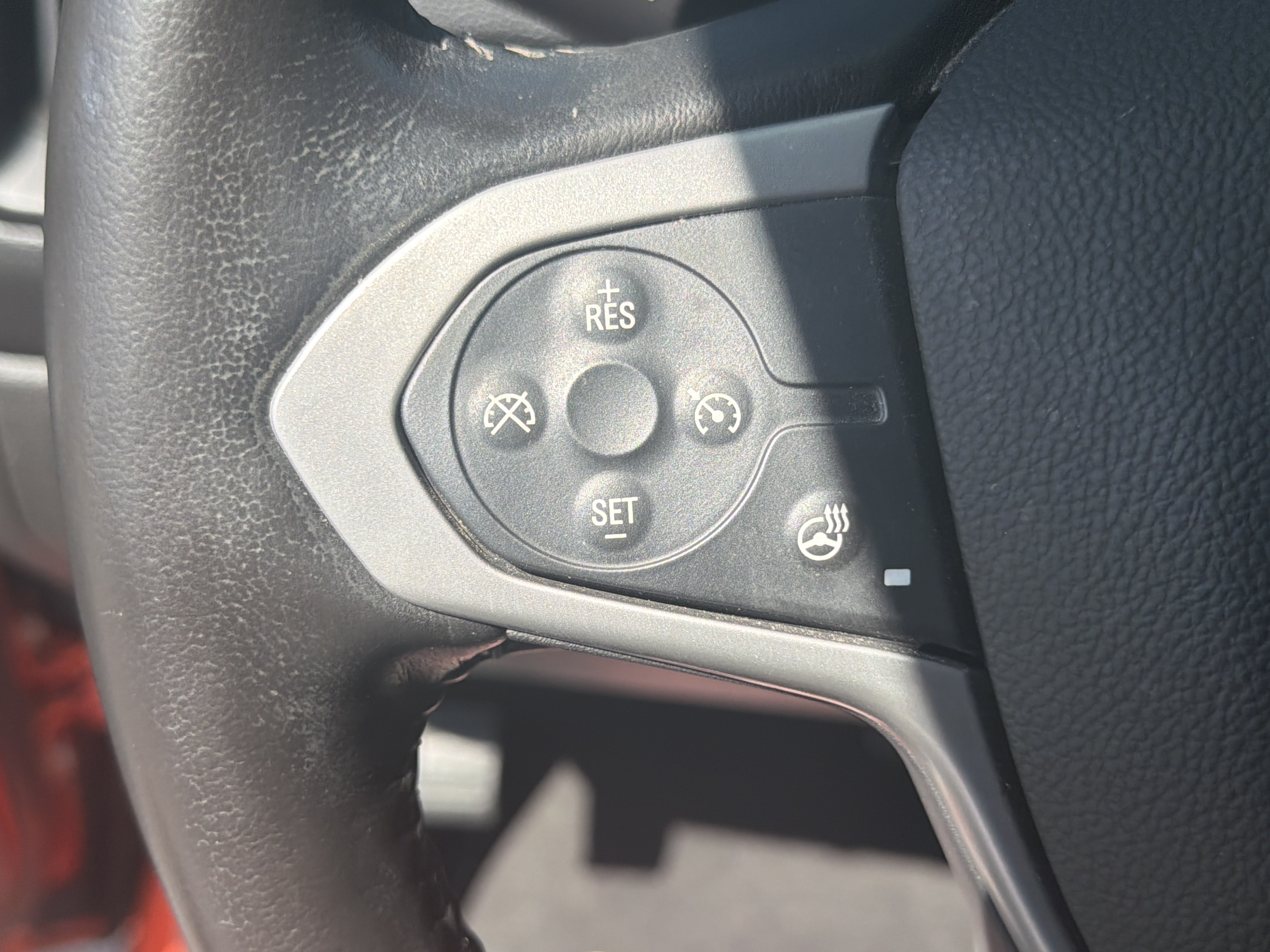 Used 2022 Chevrolet Colorado ZR2 w/ ZR2 Dusk Special Edition AWD/4WD image 18
