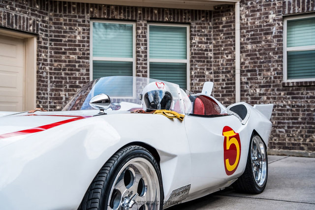 Used 1991 Chevrolet Corvette Coupe image 89