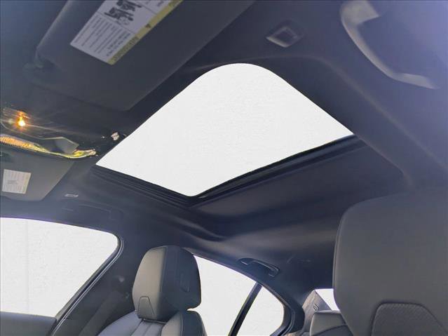 New 2026 BMW i5 eDrive40 image 15