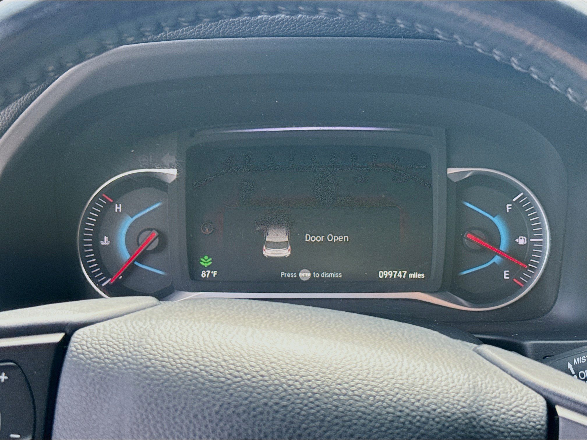 Used 2019 Honda Pilot EX-L image 11