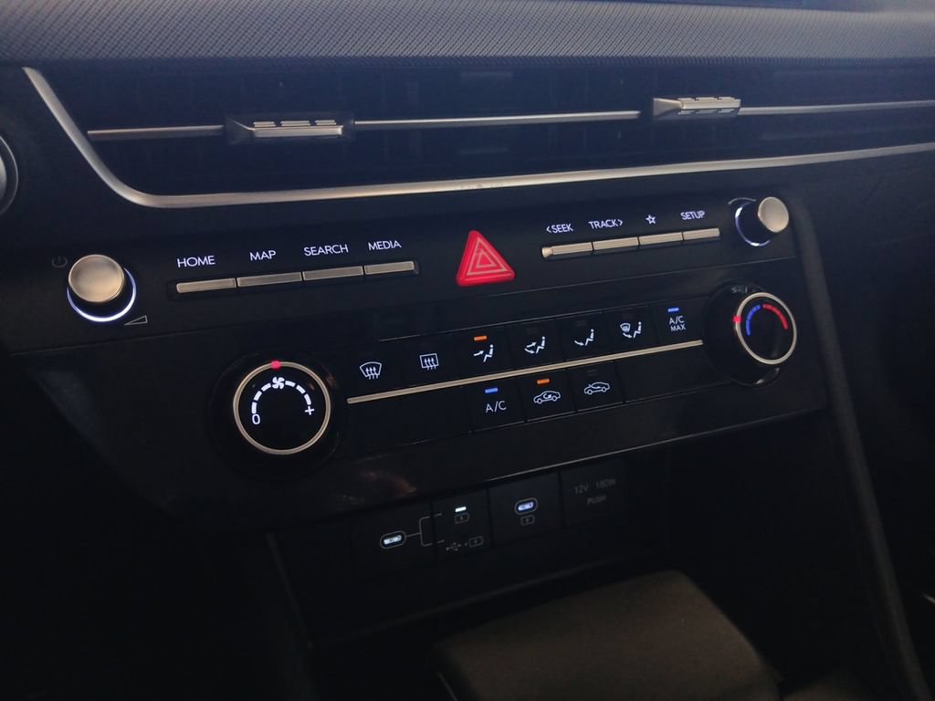 Used 2026 Hyundai Sonata SE FWD image 18