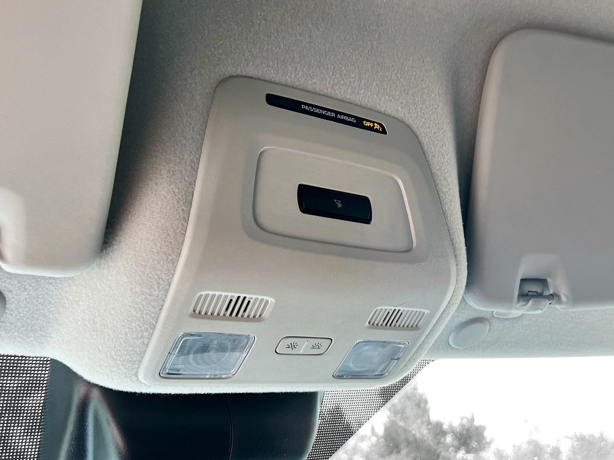 Used 2024 Ford Transit 250 148 High Roof Extended w/ Load Area Protection Package RWD image 20