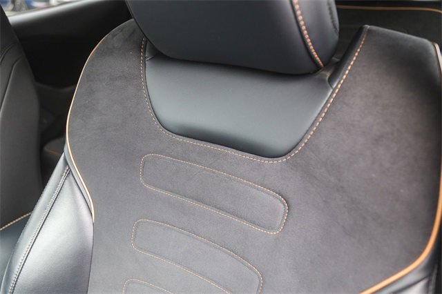 Used 2022 Ford Mustang Mach-E GT image 26