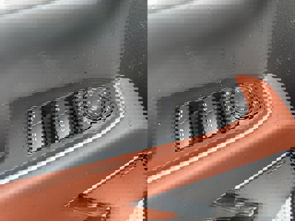 New 2026 GMC Sierra 2500 Denali Ultimate image 12