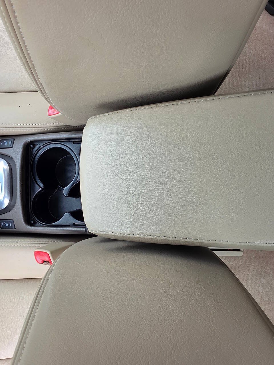 Used 2012 Nissan Altima 2.5 SL w/ 2.5SL Pkg FWD image 54