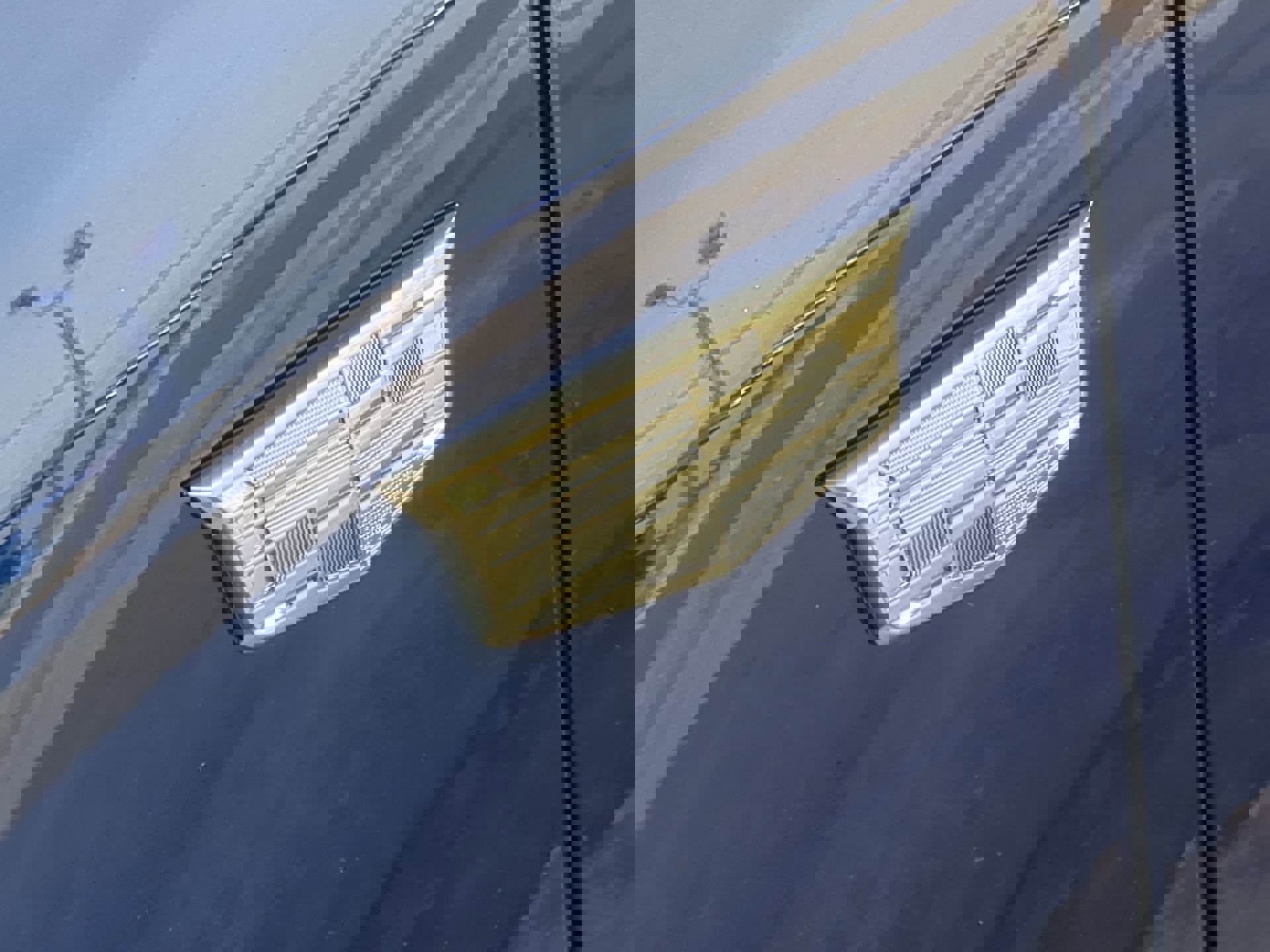 New 2025 Cadillac XT5 Premium Luxury w/ Technology Package image 56