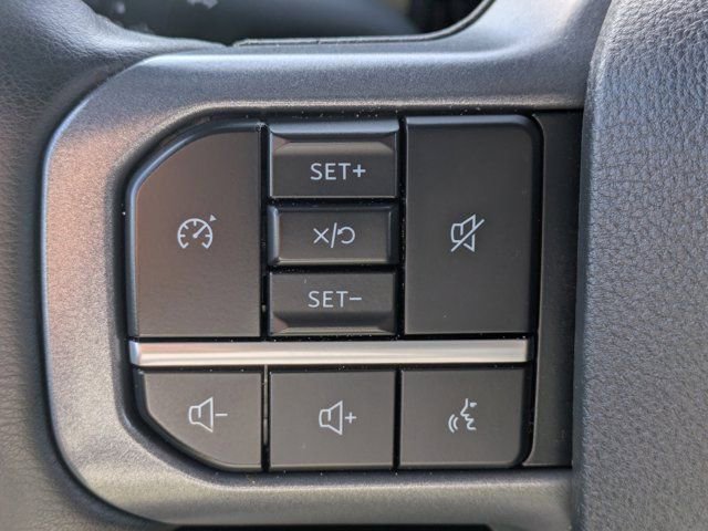 Used 2025 Ford F350 Lariat image 19