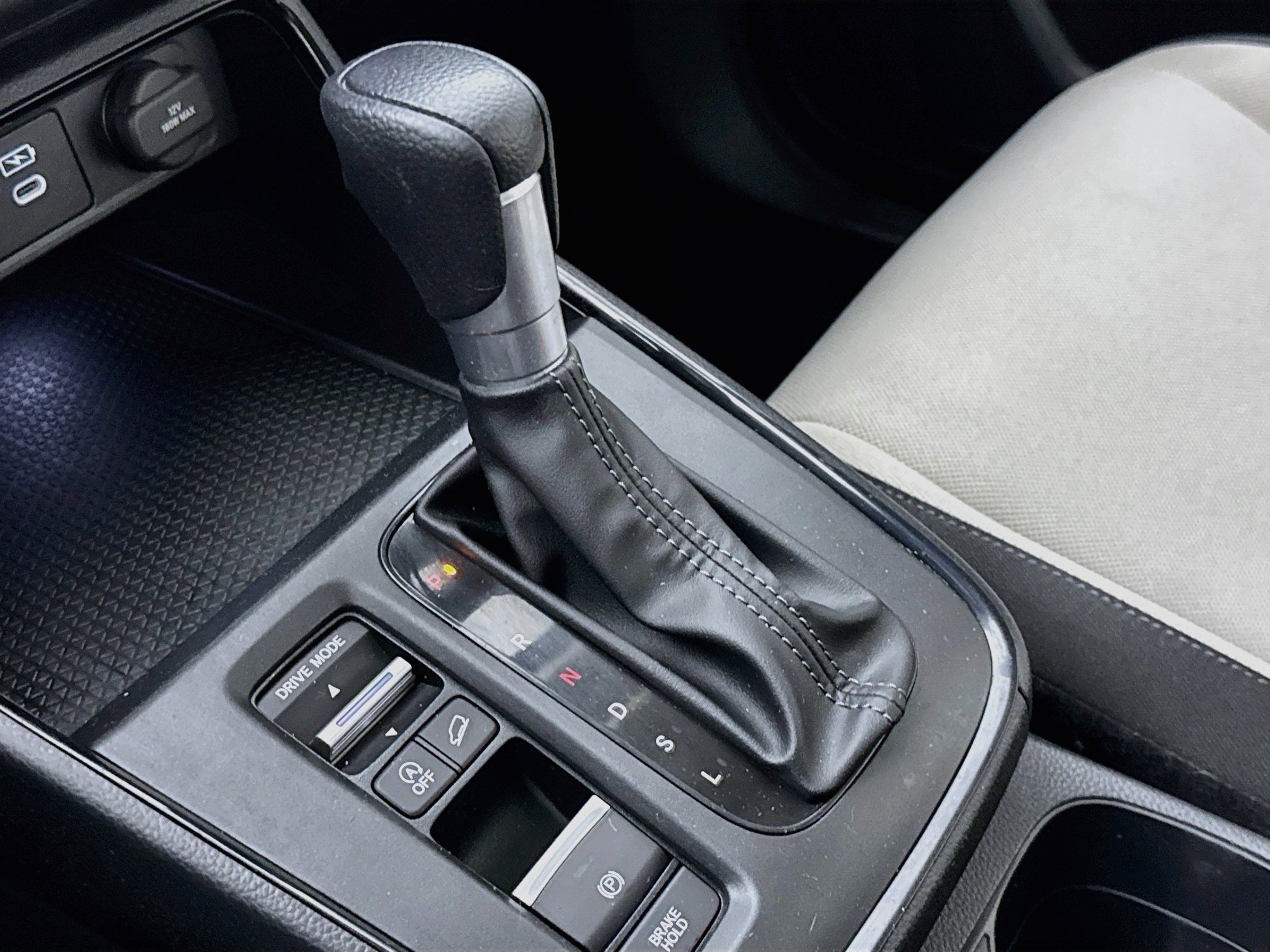 Certified 2024 Honda CR-V EX image 16