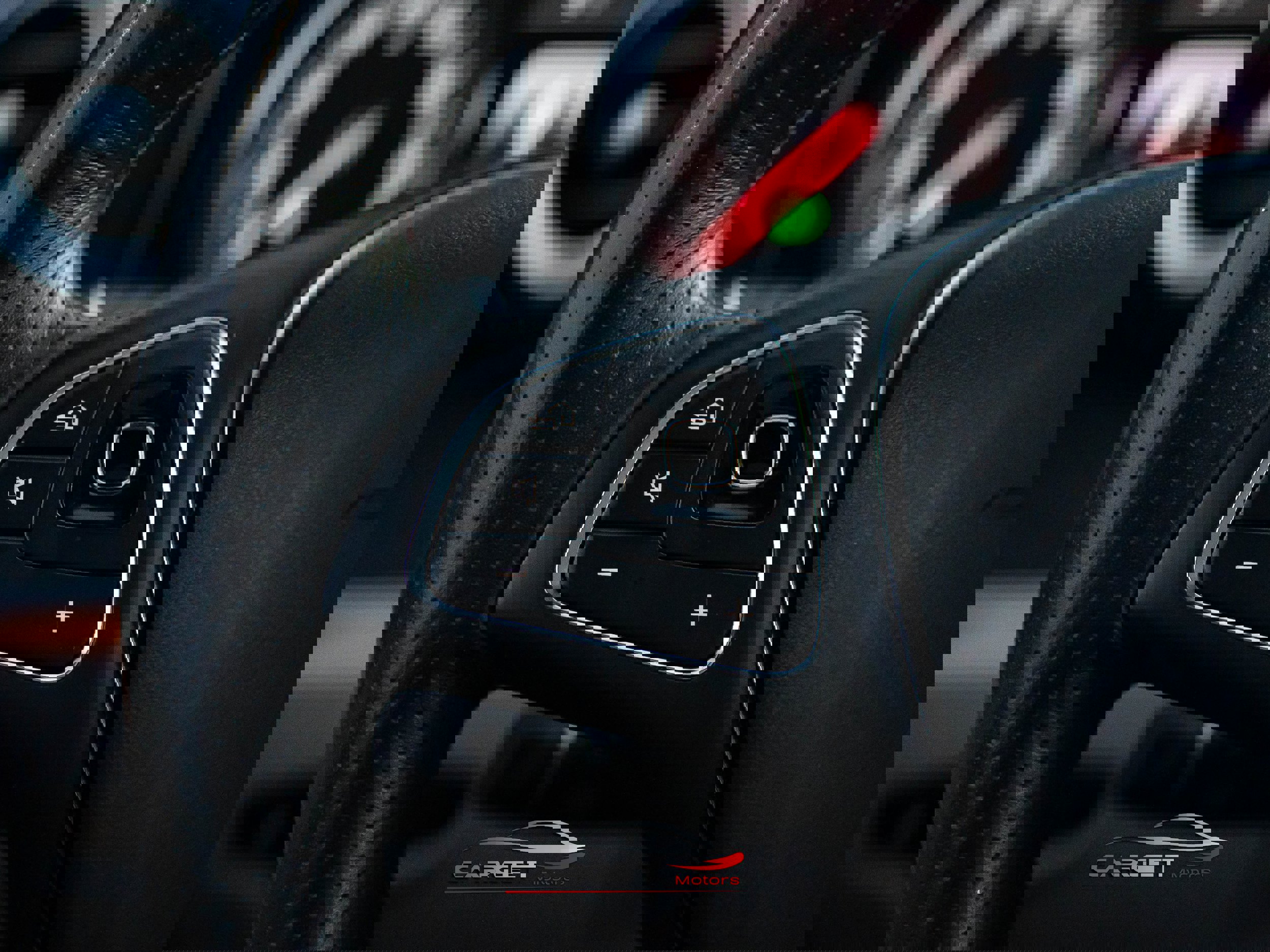 Used 2018 Mercedes-Benz E 300 image 24