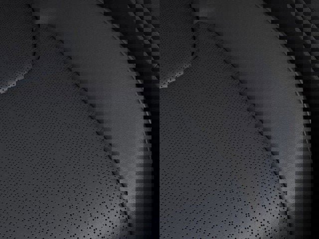 New 2026 Kia Carnival SX image 24