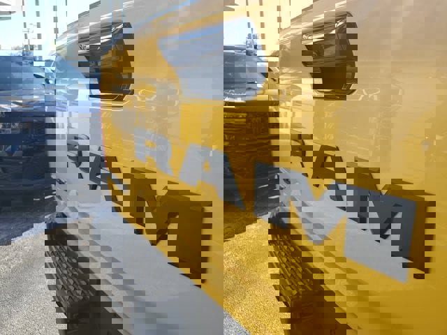 Used 2023 RAM 1500 TRX w/ TRX Level 2 Equipment Group image 11