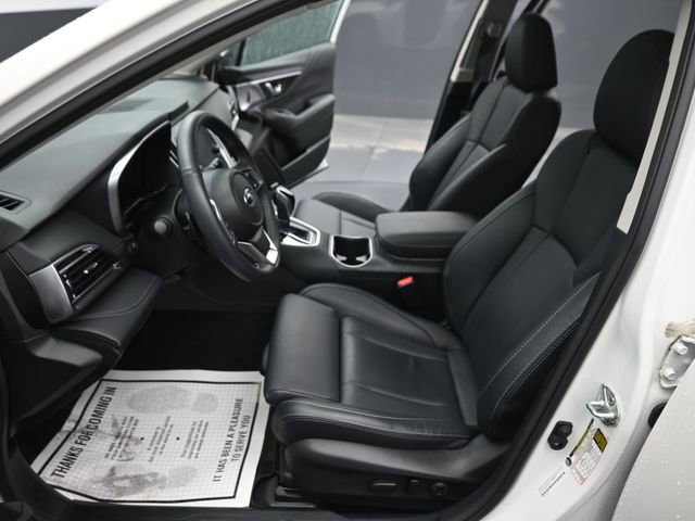 Used 2024 Subaru Outback Limited XT image 15