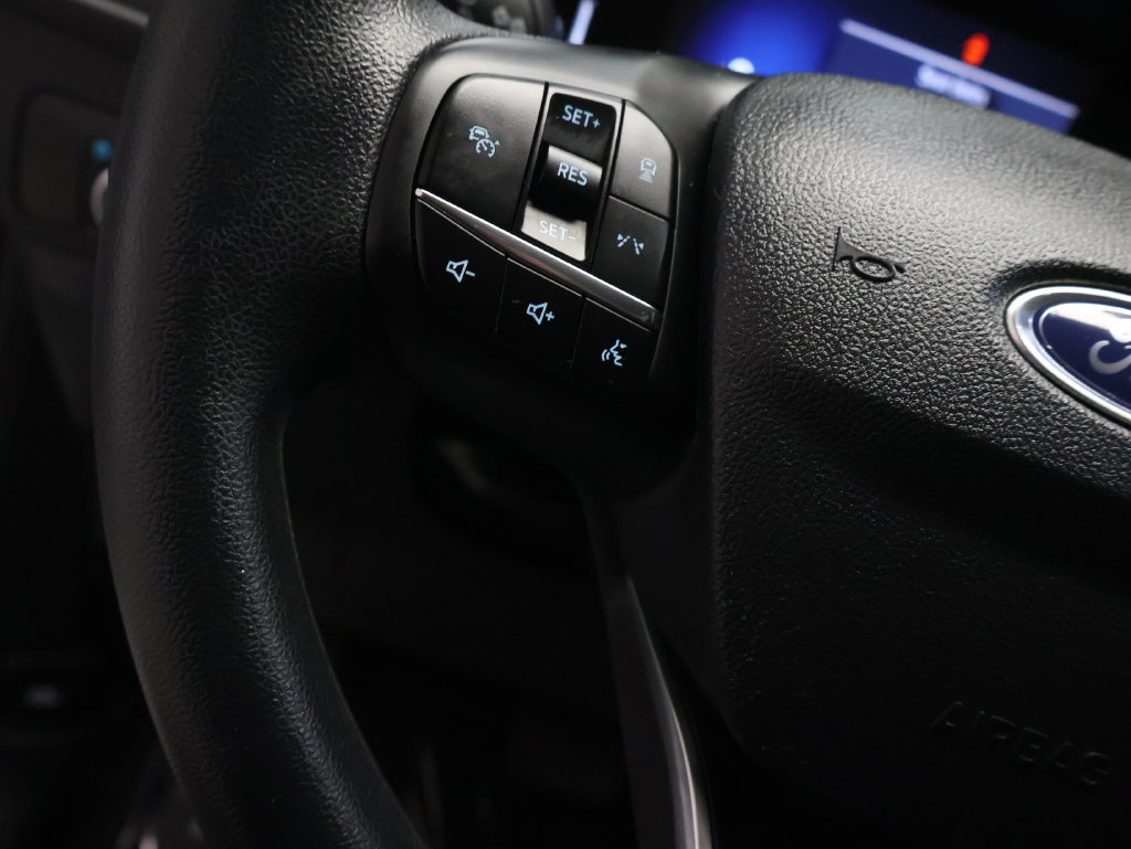 Used 2026 Ford Escape Active w/ Tech Pack #1 FWD image 19