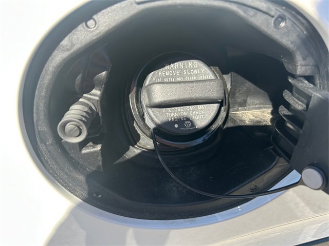 New 2025 Subaru Ascent Bronze Edition image 22