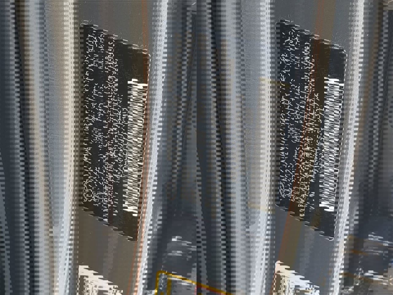 New 2026 Hyundai Elantra Blue FWD image 31