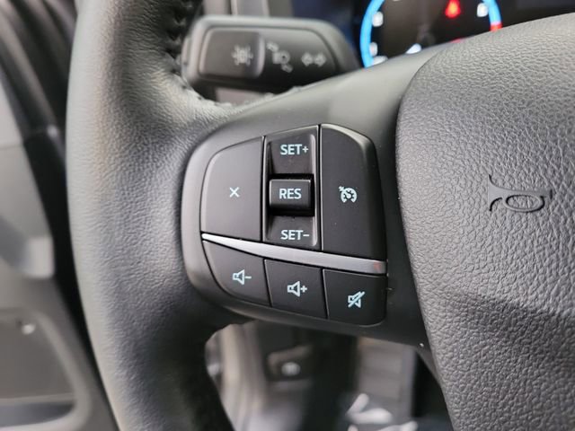 Used 2022 Ford Bronco Sport Big Bend w/ Convenience Package AWD/4WD image 21