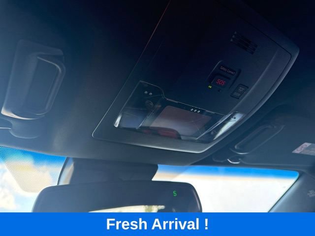 Used 2019 Lexus NX 300 F Sport FWD image 9