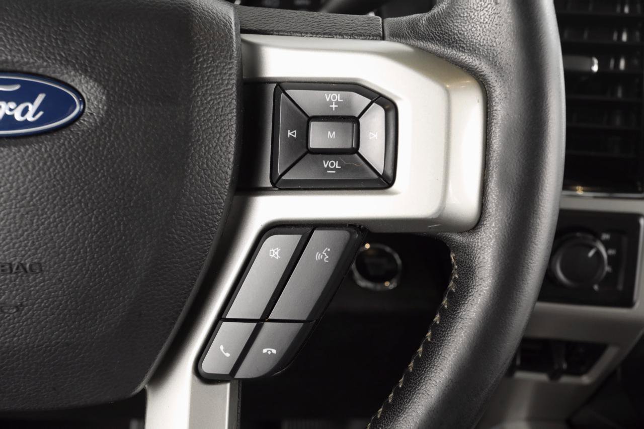 Used 2019 Ford F250 Lariat image 37