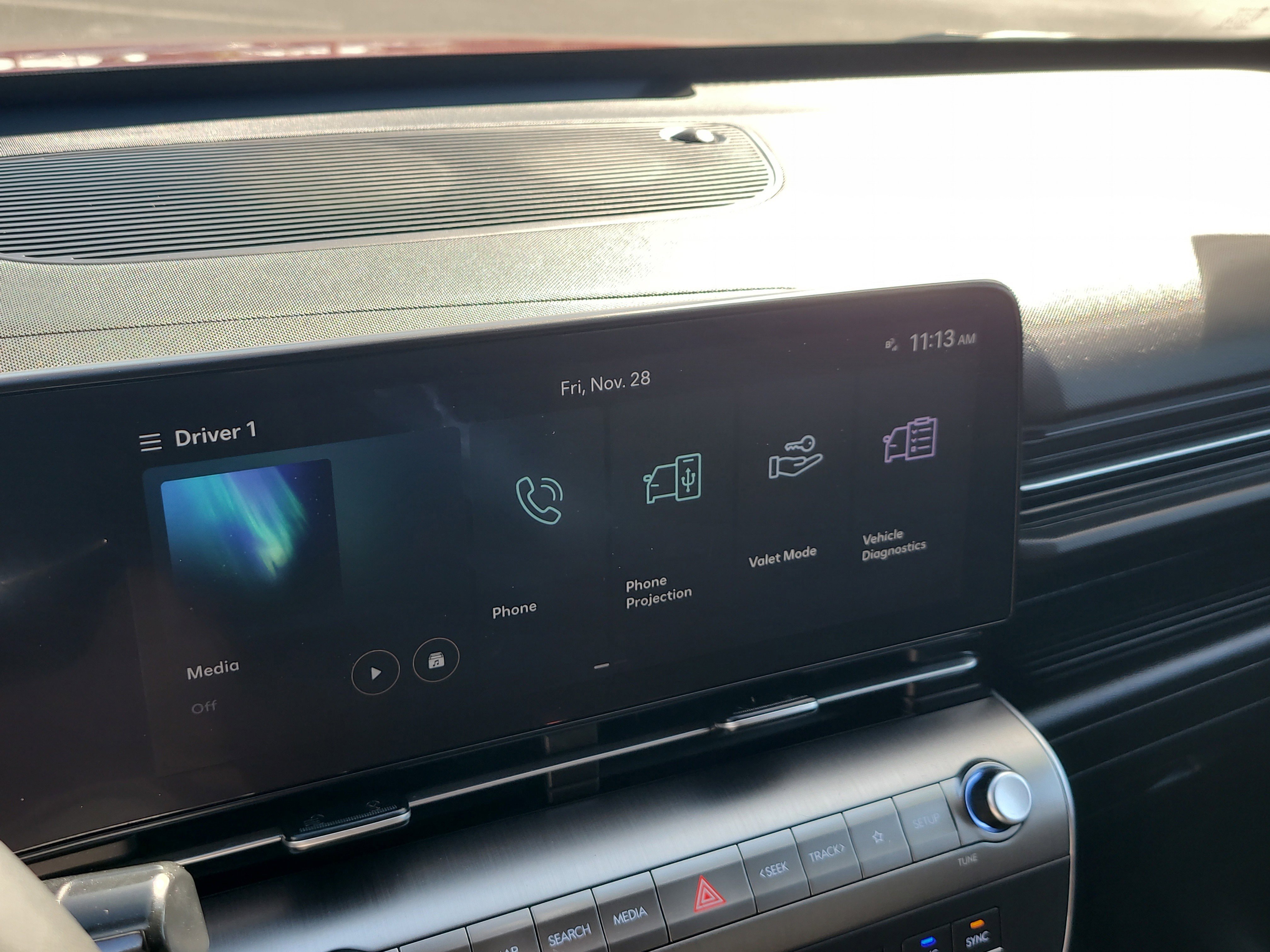 Used 2024 Hyundai Kona SEL image 20