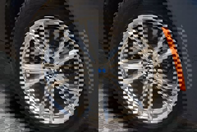 Used 2025 BMW X3 xDrive30i image 29