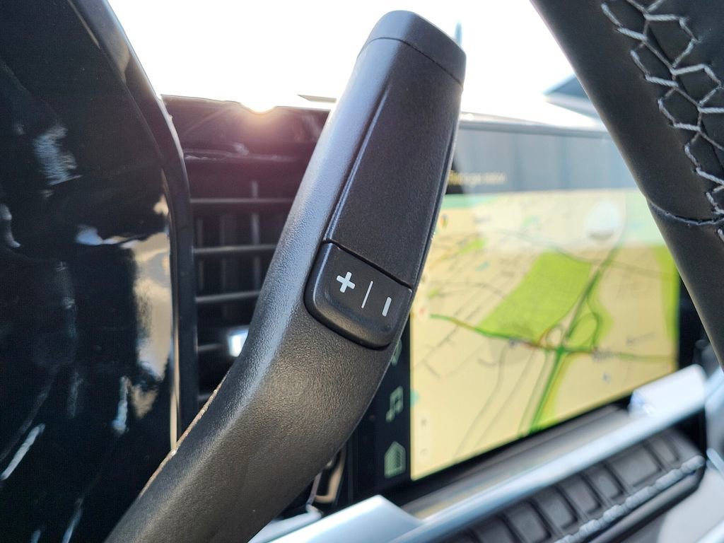 New 2026 Chevrolet Silverado 2500 High Country w/ High Country Premium Package image 26