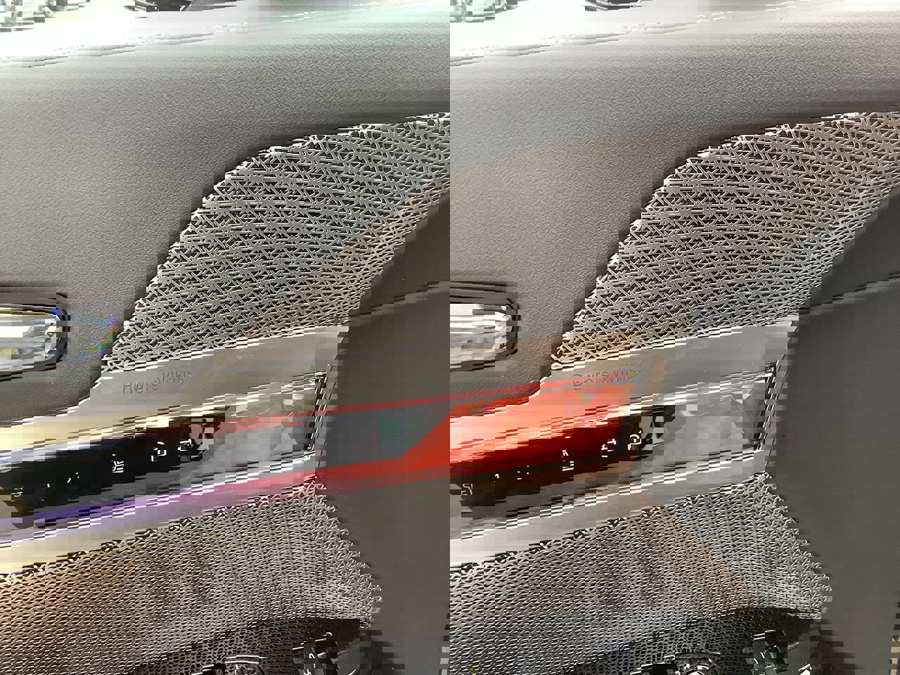 Certified 2023 BMW 740i image 20