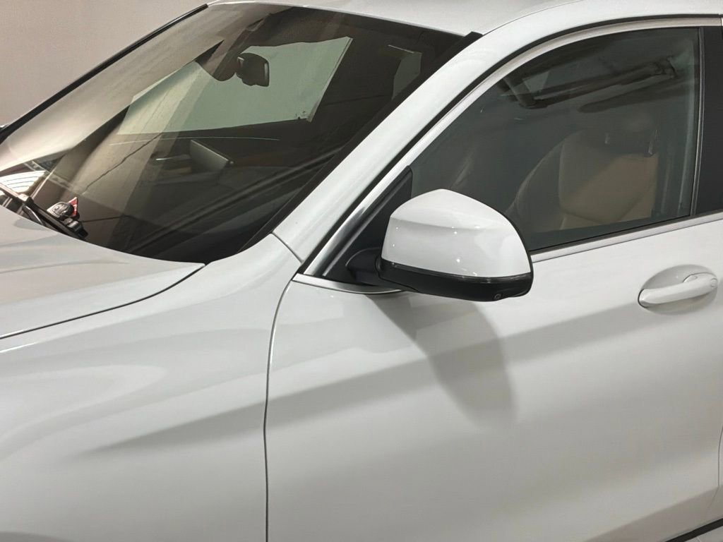 Used 2022 BMW X4 xDrive30i w/ Premium Package 2 image 25