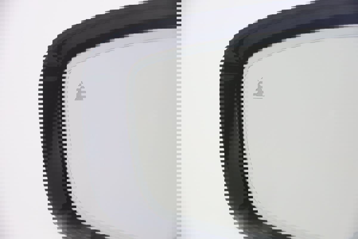 Used 2023 BMW M440i M440i image 31