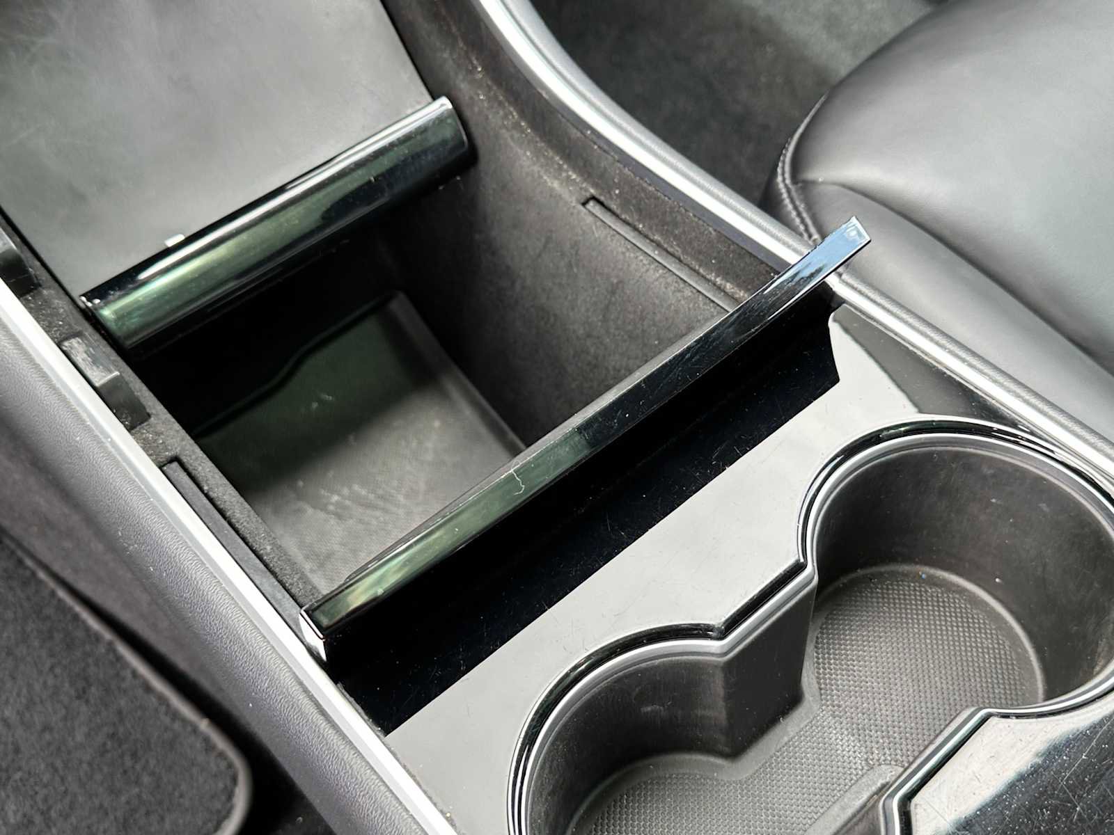 Used 2020 Tesla Model 3 Long Range image 12