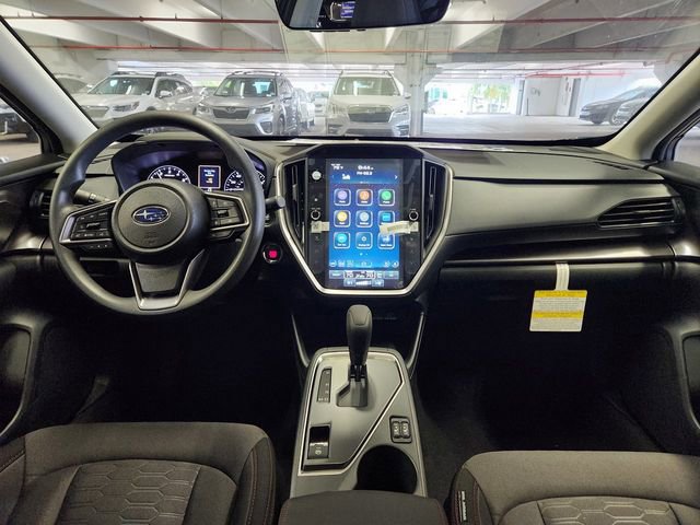 New 2024 Subaru Impreza 2.0i Sport image 10