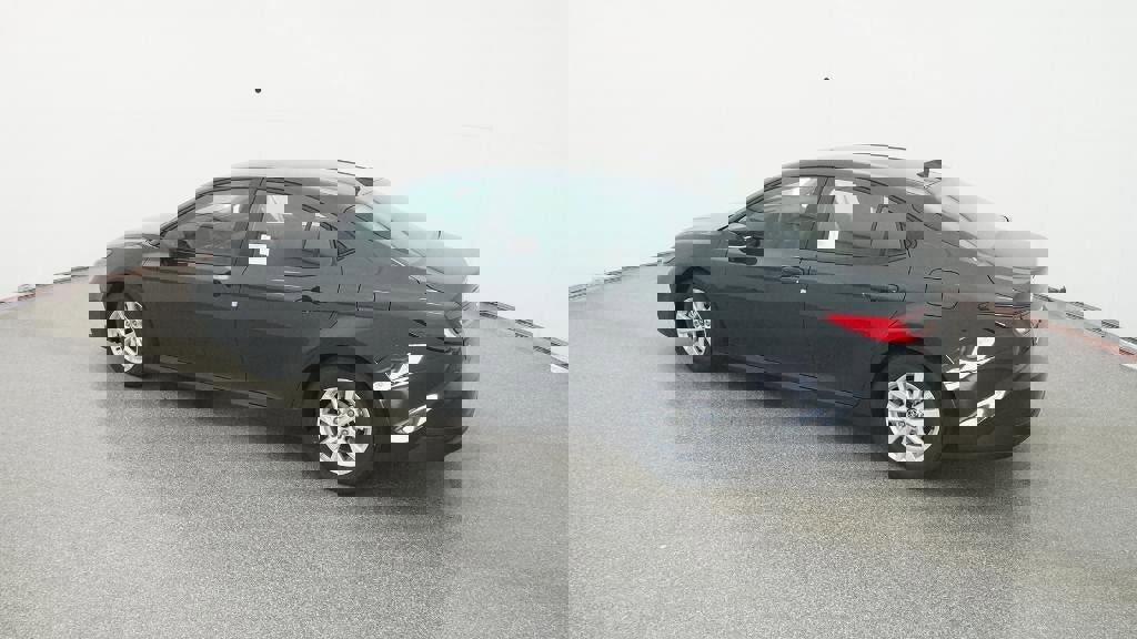 New 2026 Toyota Camry LE image 37