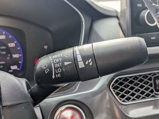 Used 2024 Acura Integra A-Spec FWD image 26