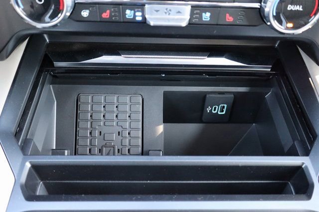 New 2026 Ford F350 Platinum w/ Platinum Plus Package image 12