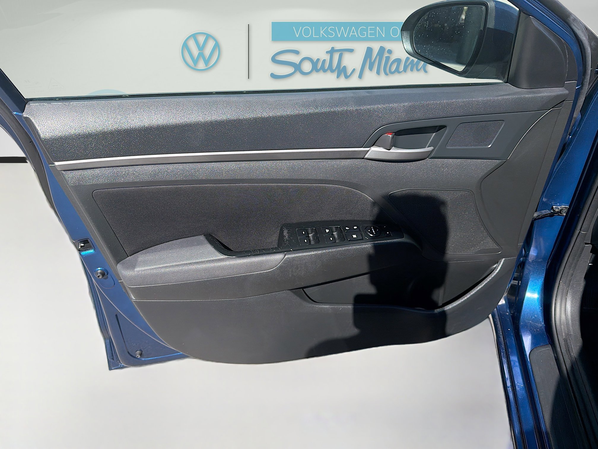 Used 2017 Hyundai Elantra Value Edition image 19