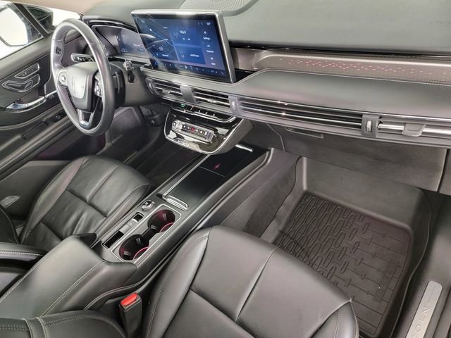 Used 2023 Lincoln Corsair Reserve w/ Equipment Group 201A AWD/4WD image 20